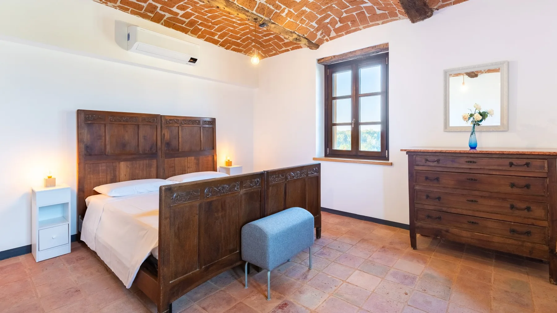 CASA LEONARDA 8+2 - Piedmont