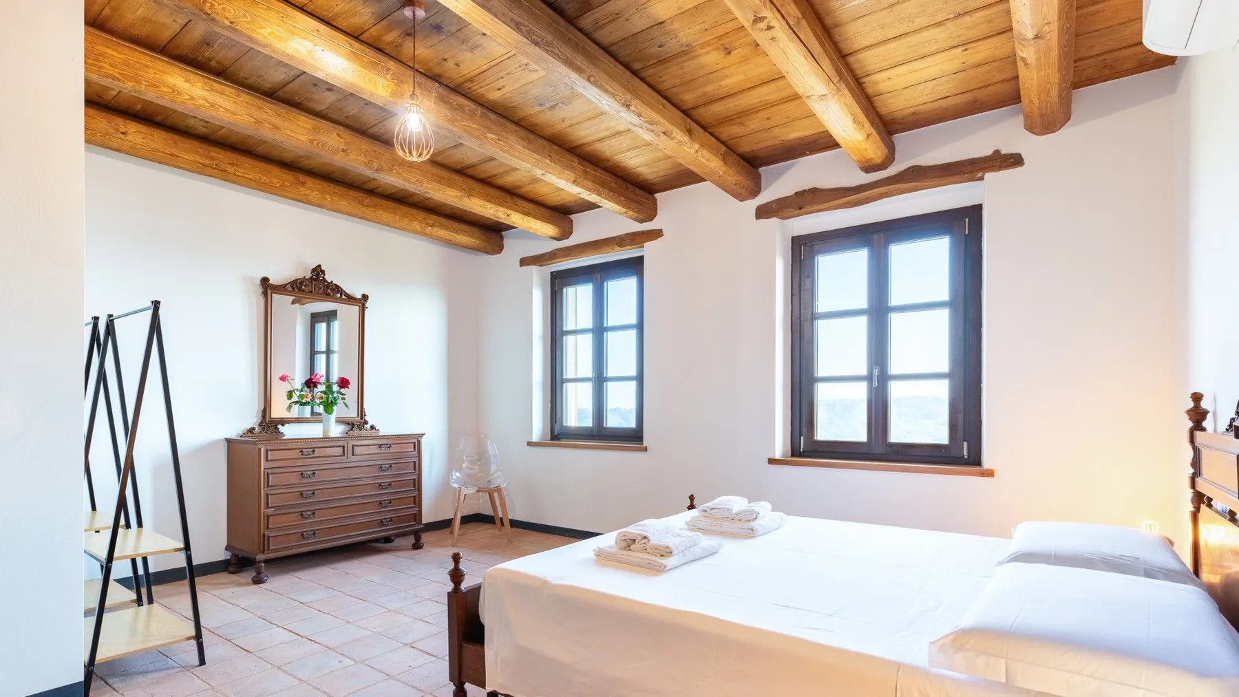 CASA LEONARDA 8+2 - Piedmont