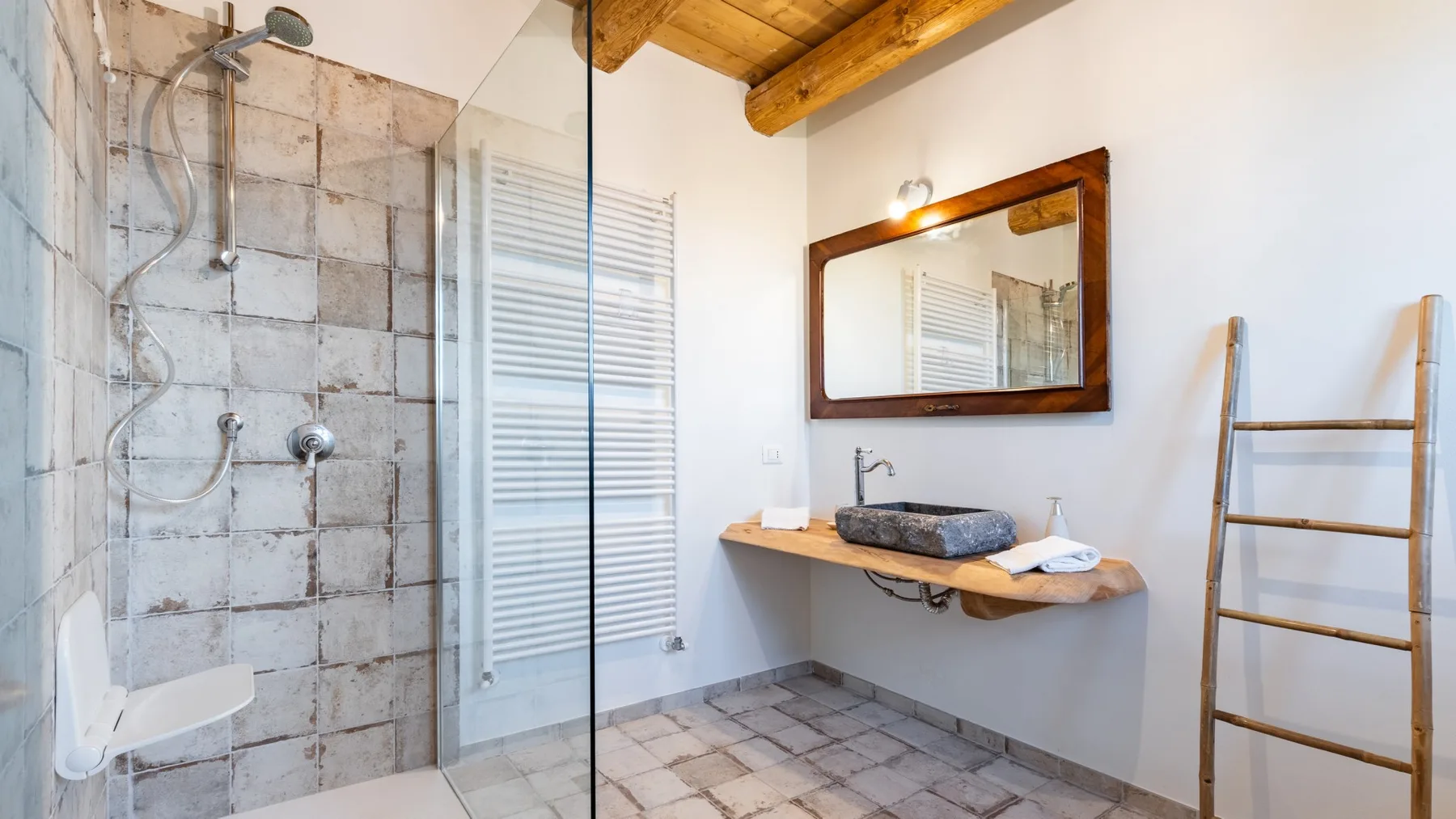 CASA LEONARDA 8+2 - Piedmont