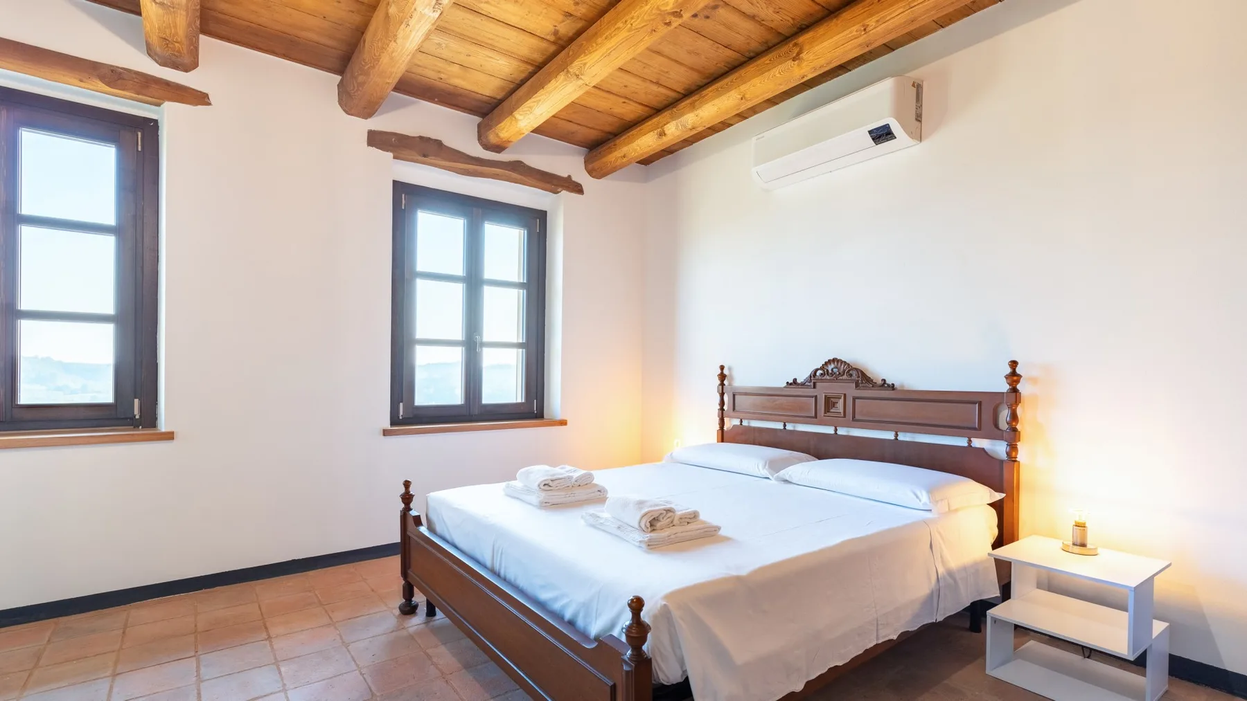 CASA LEONARDA 8+2 - Piedmont