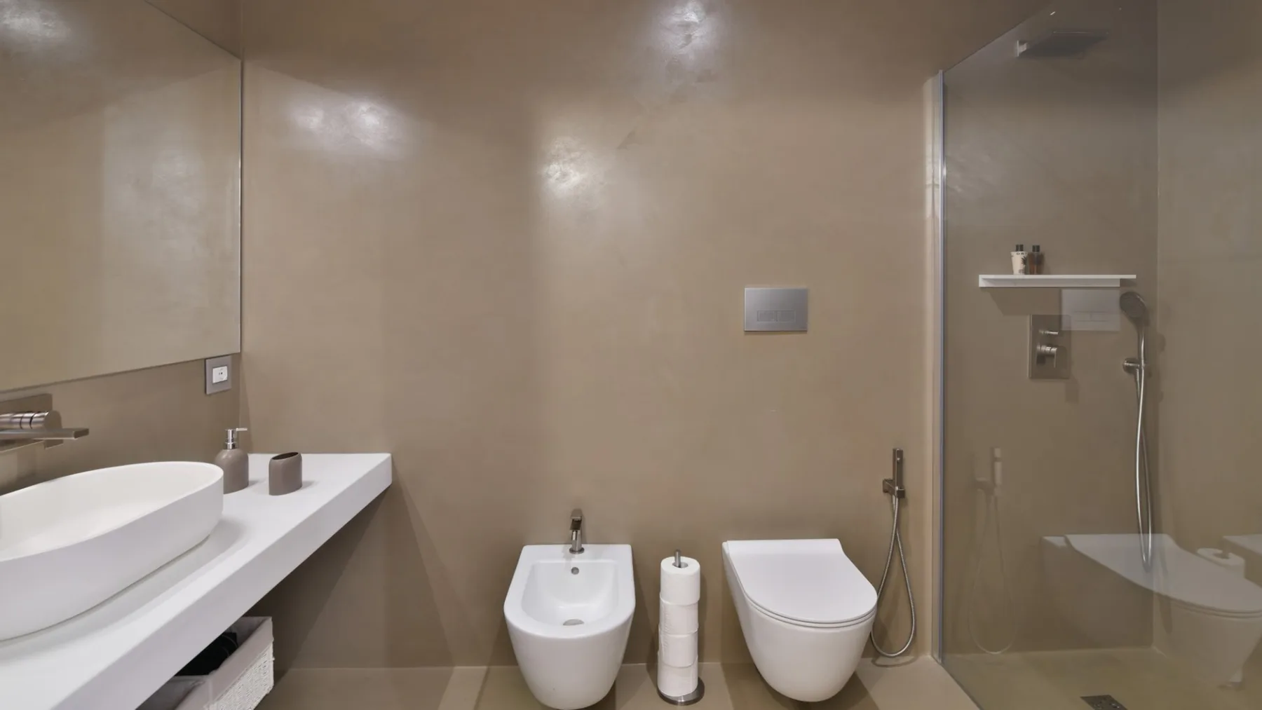 VILLA ARMONIA 8 - Sicily
