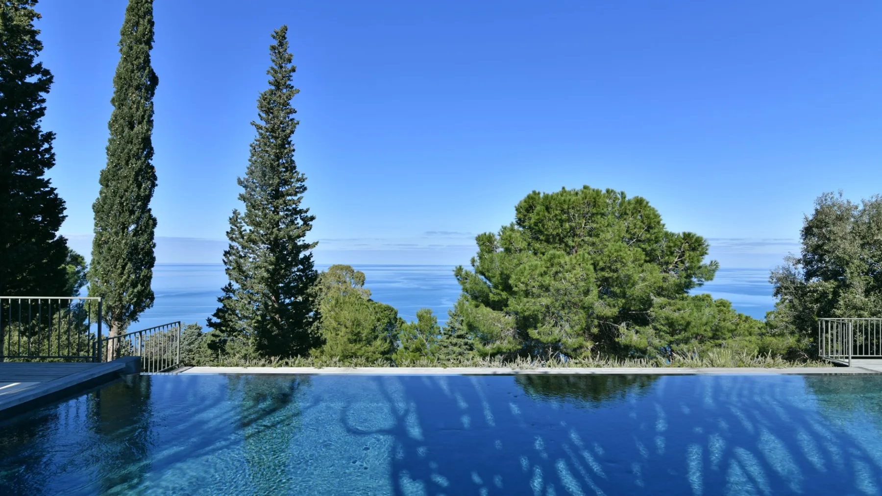 VILLA ARMONIA 8 - Sicily