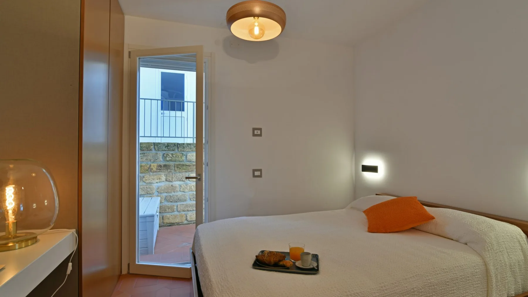VILLA ARMONIA 8 - Sicily