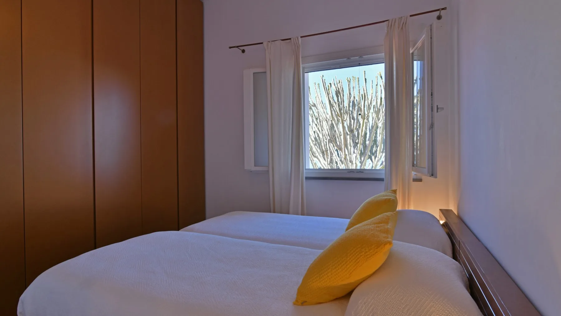 VILLA ARMONIA 8 - Sicily