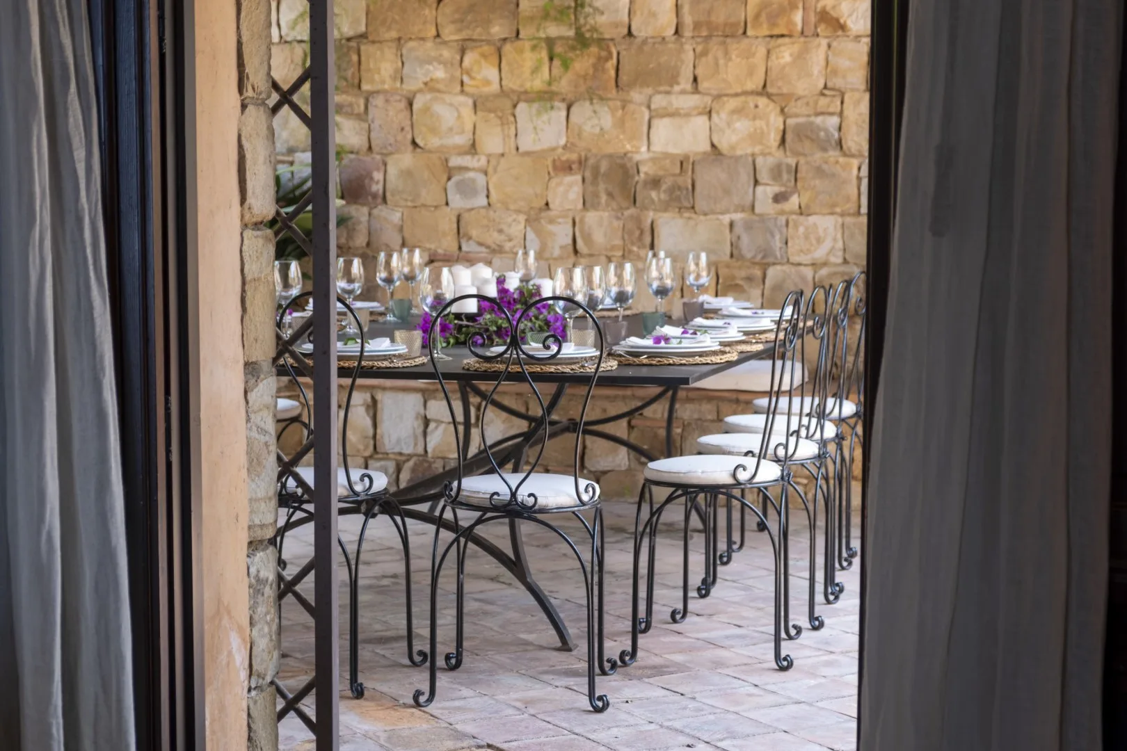VILLA PASSULUNARA 14 - Sicily