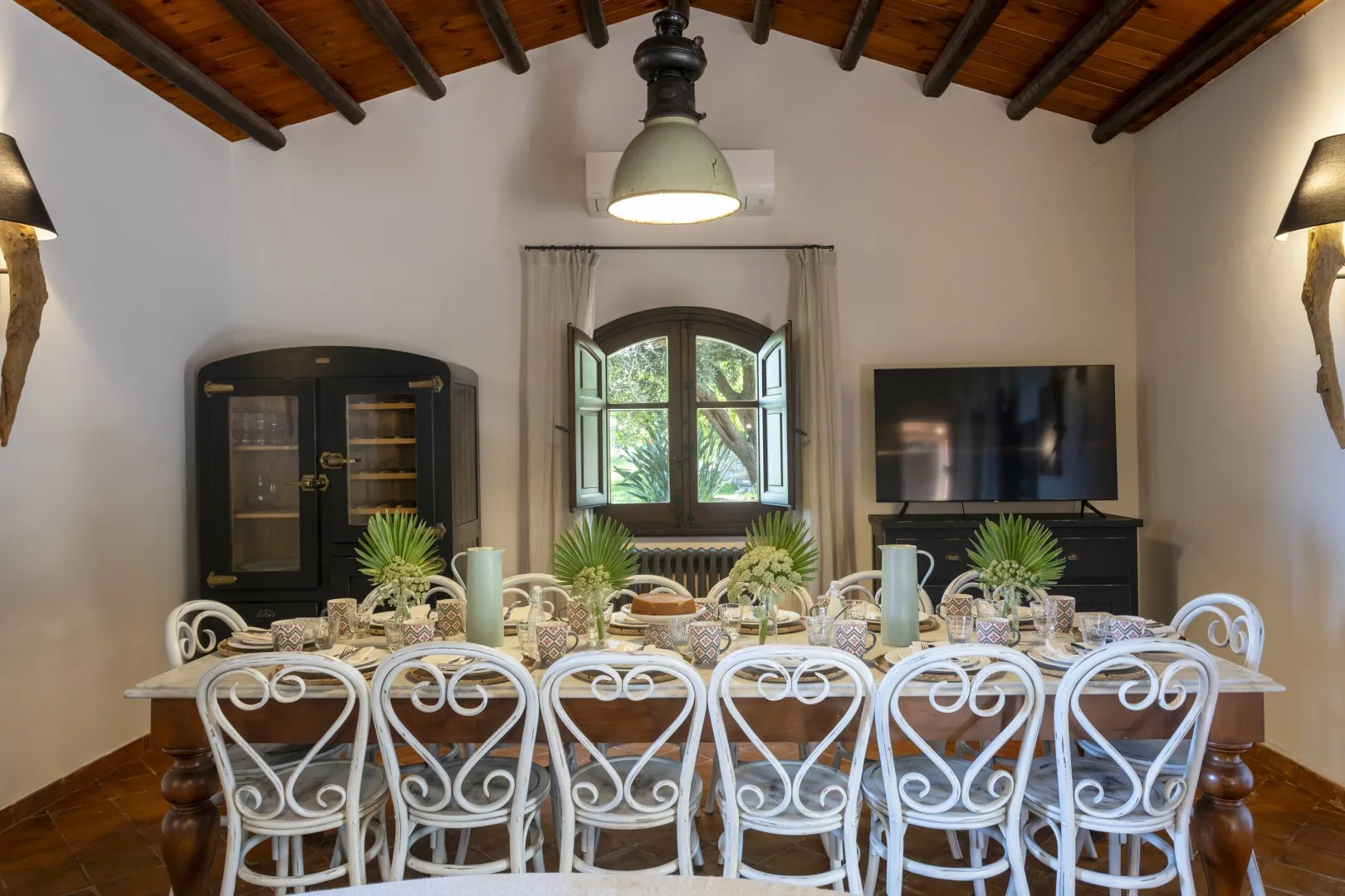 VILLA PASSULUNARA 14 - Sicily