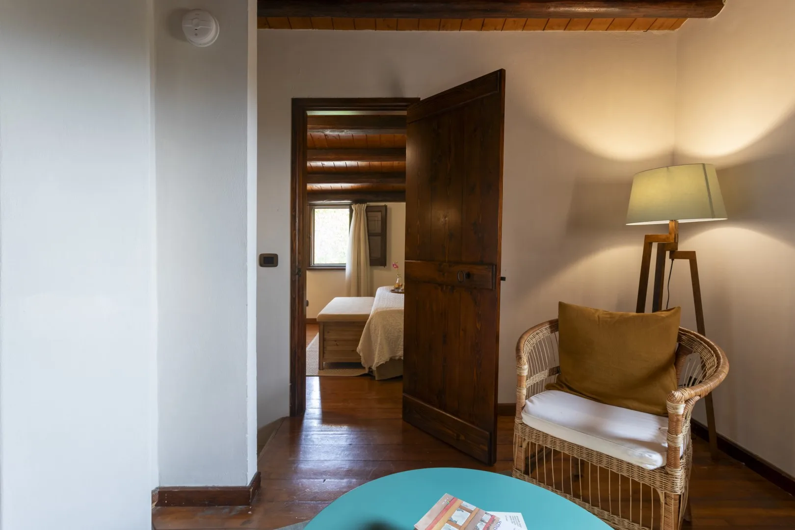 VILLA PASSULUNARA 14 - Sicily