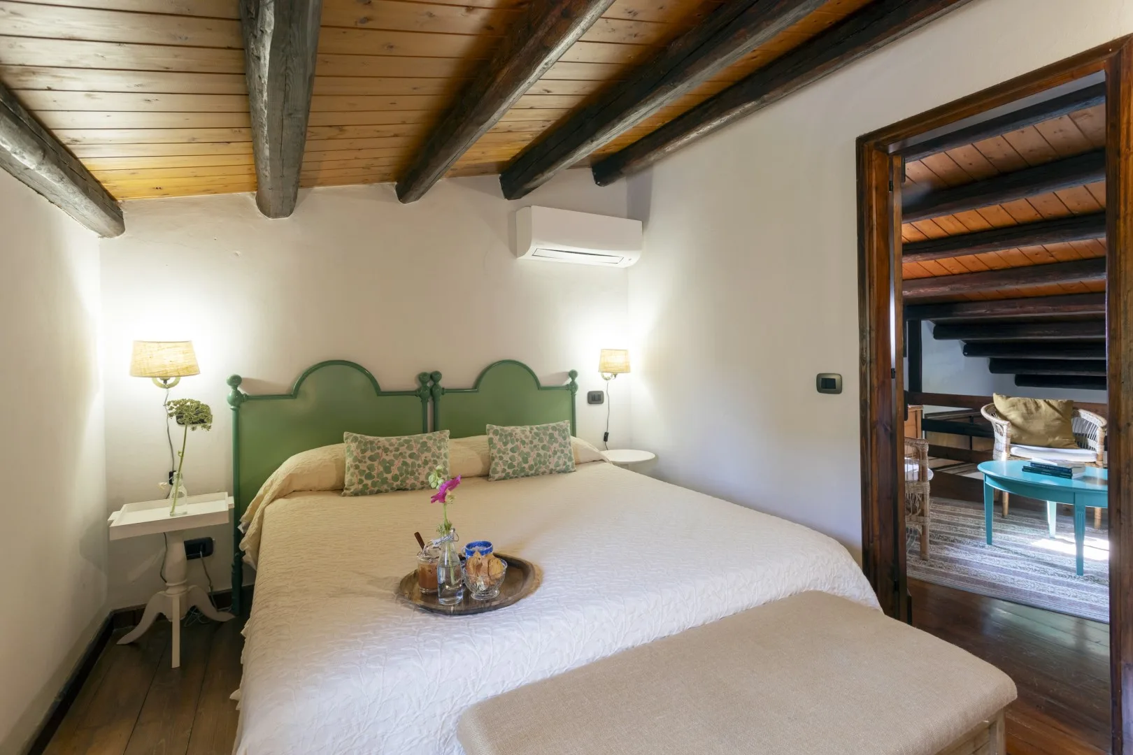 VILLA PASSULUNARA 14 - Sicily