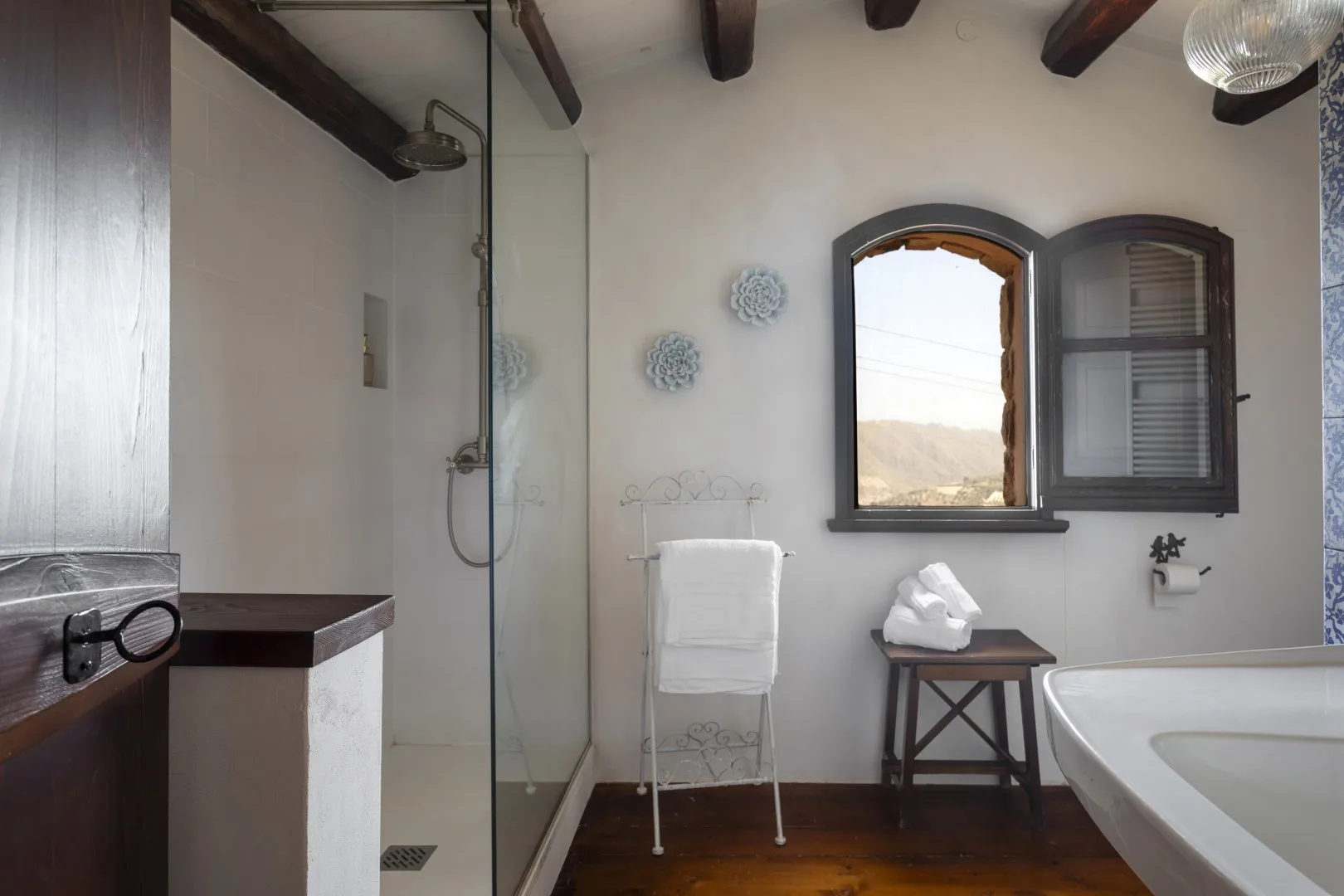 VILLA PASSULUNARA 14 - Sicily