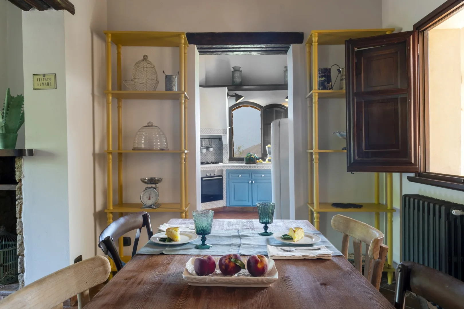 VILLA PASSULUNARA 14 - Sicily