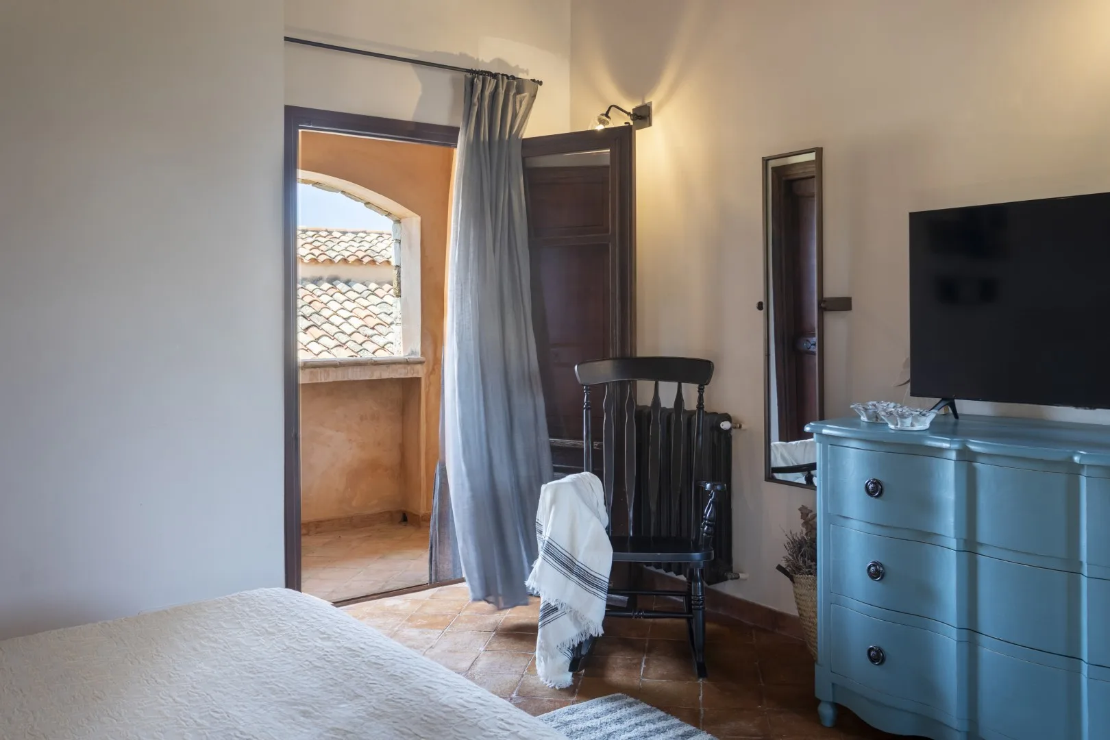 VILLA PASSULUNARA 14 - Sicily