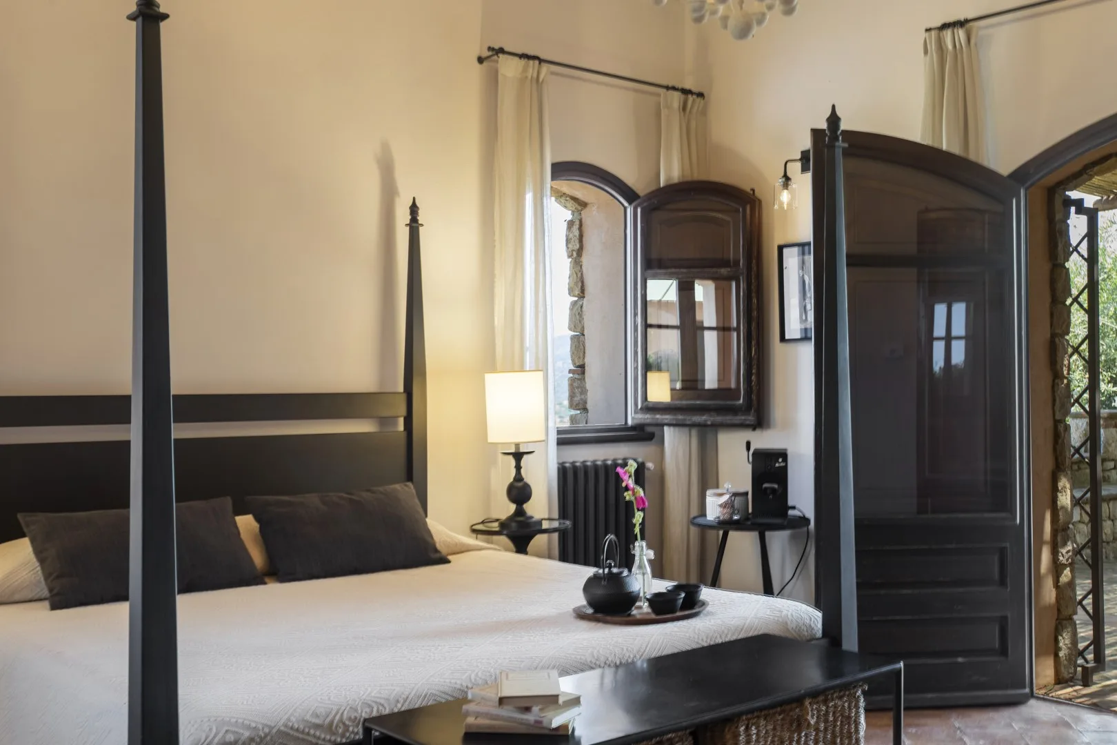 VILLA PASSULUNARA 14 - Sicily