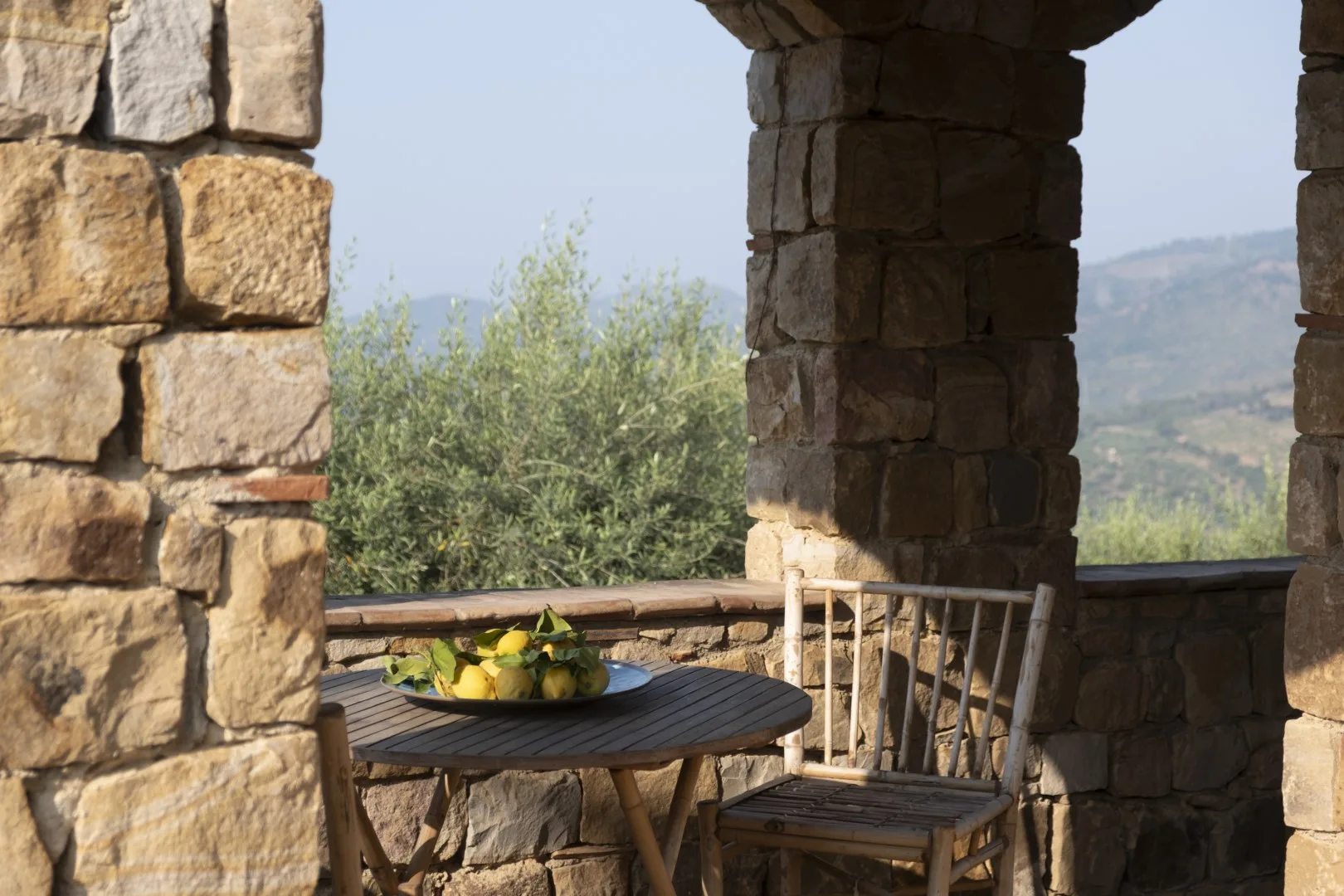 VILLA PASSULUNARA 14 - Sicily