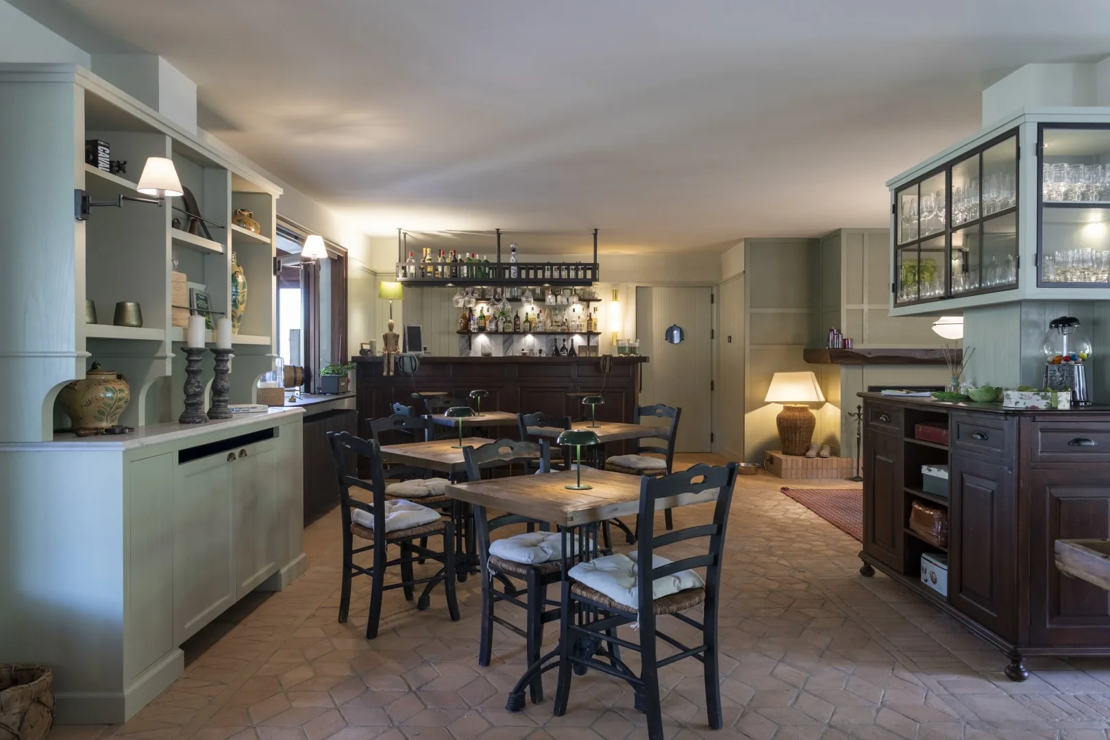 VILLA PASSULUNARA 14 - Sicily