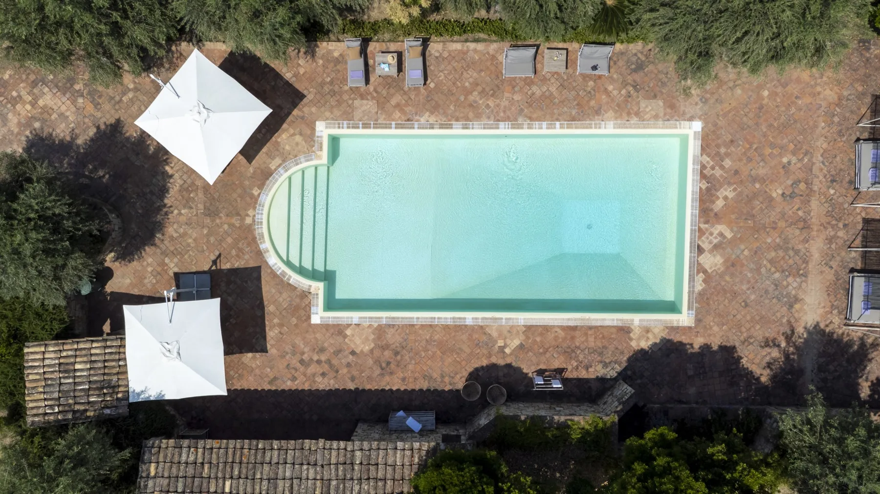 VILLA PASSULUNARA 14 - Sicily