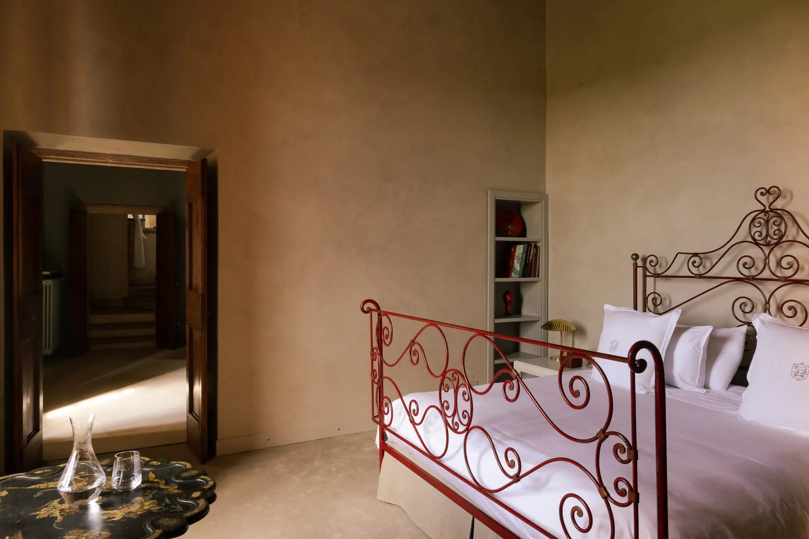 VILLA TORRE DI TERZOLAN 10 - Veneto