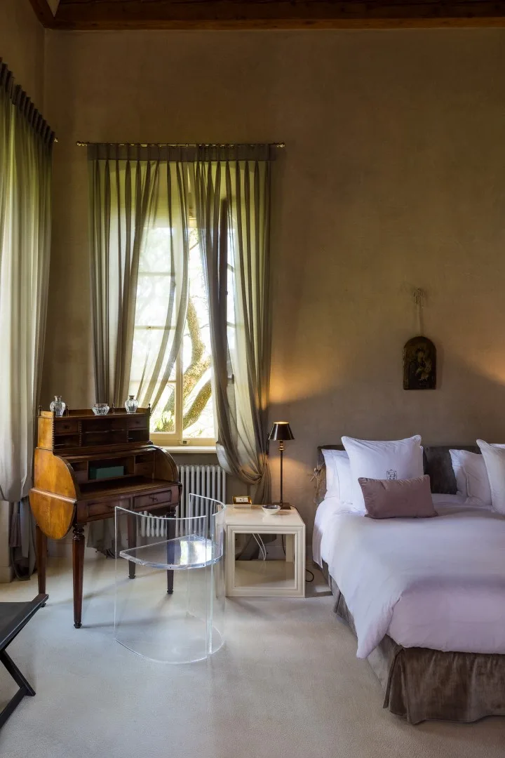 VILLA TORRE DI TERZOLAN 10 - Veneto