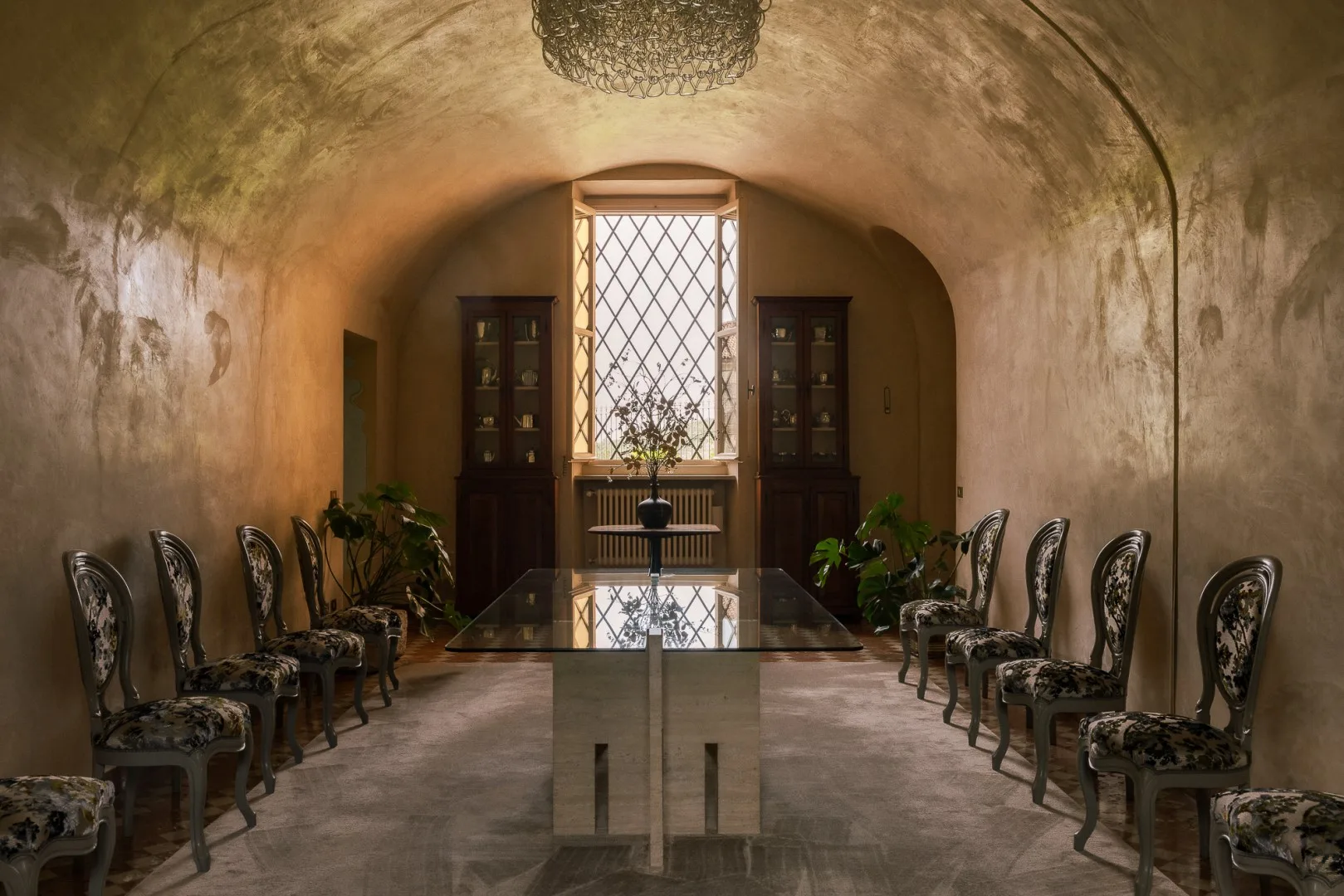 VILLA TORRE DI TERZOLAN 10 - Veneto