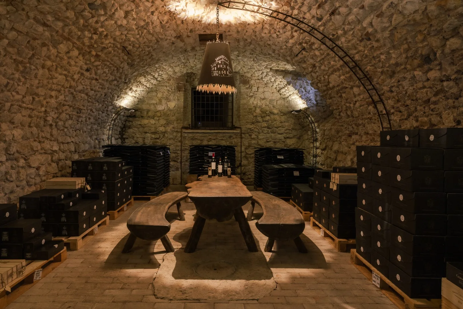 VILLA TORRE DI TERZOLAN 10 - Veneto