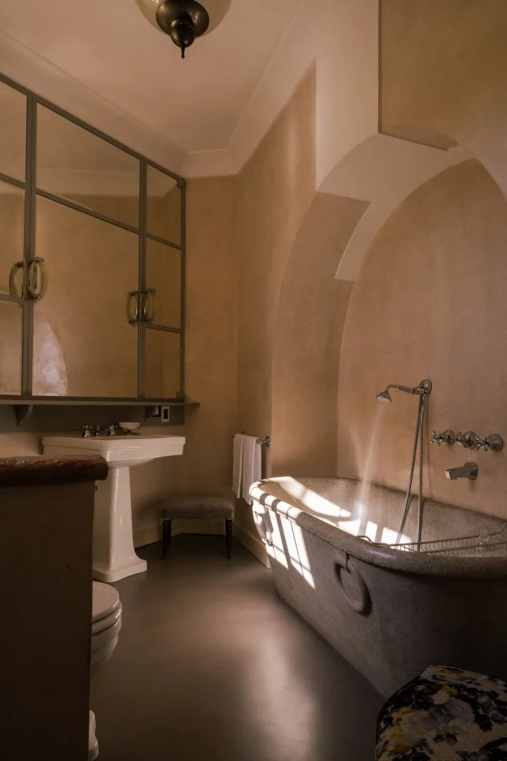 VILLA TORRE DI TERZOLAN 10 - Veneto