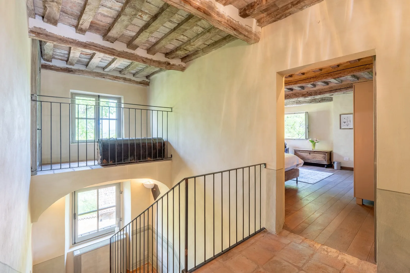 TENUTA SCHIAVON BARRERO 12 - Piedmont