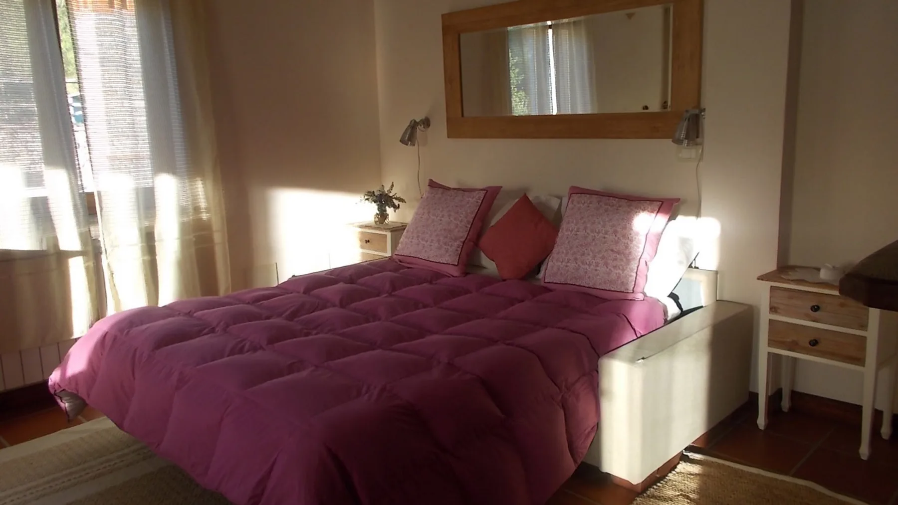 VILLA ARBEIO 8+6 - Liguria