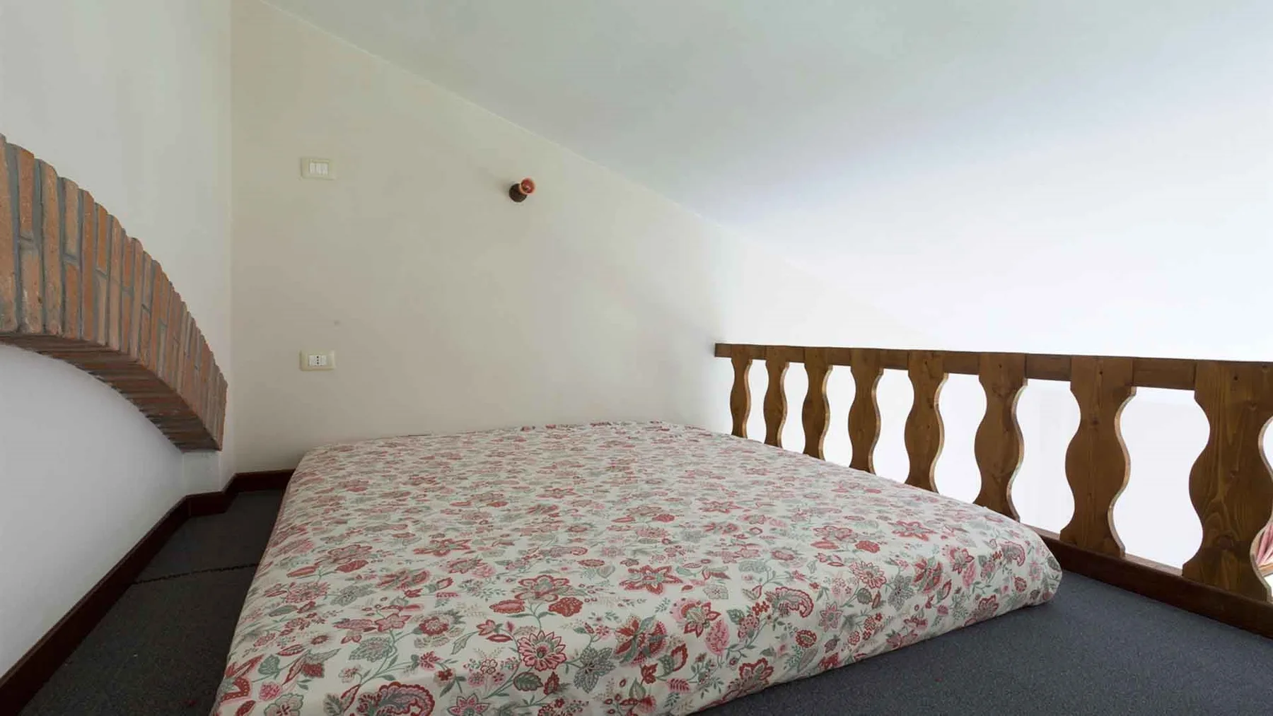 VILLA ARBEIO 8+6 - Liguria