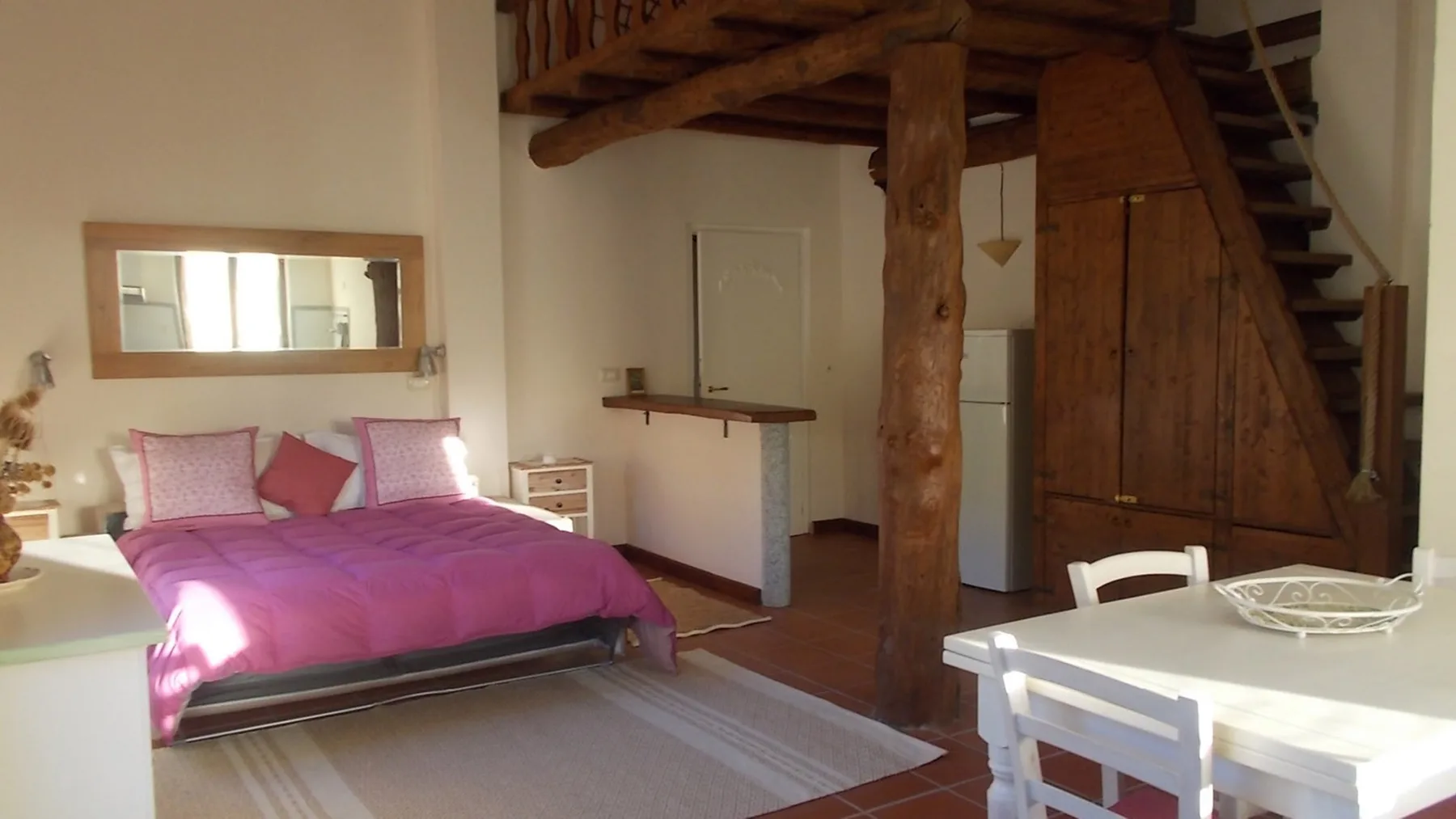 VILLA ARBEIO 8+6 - Liguria