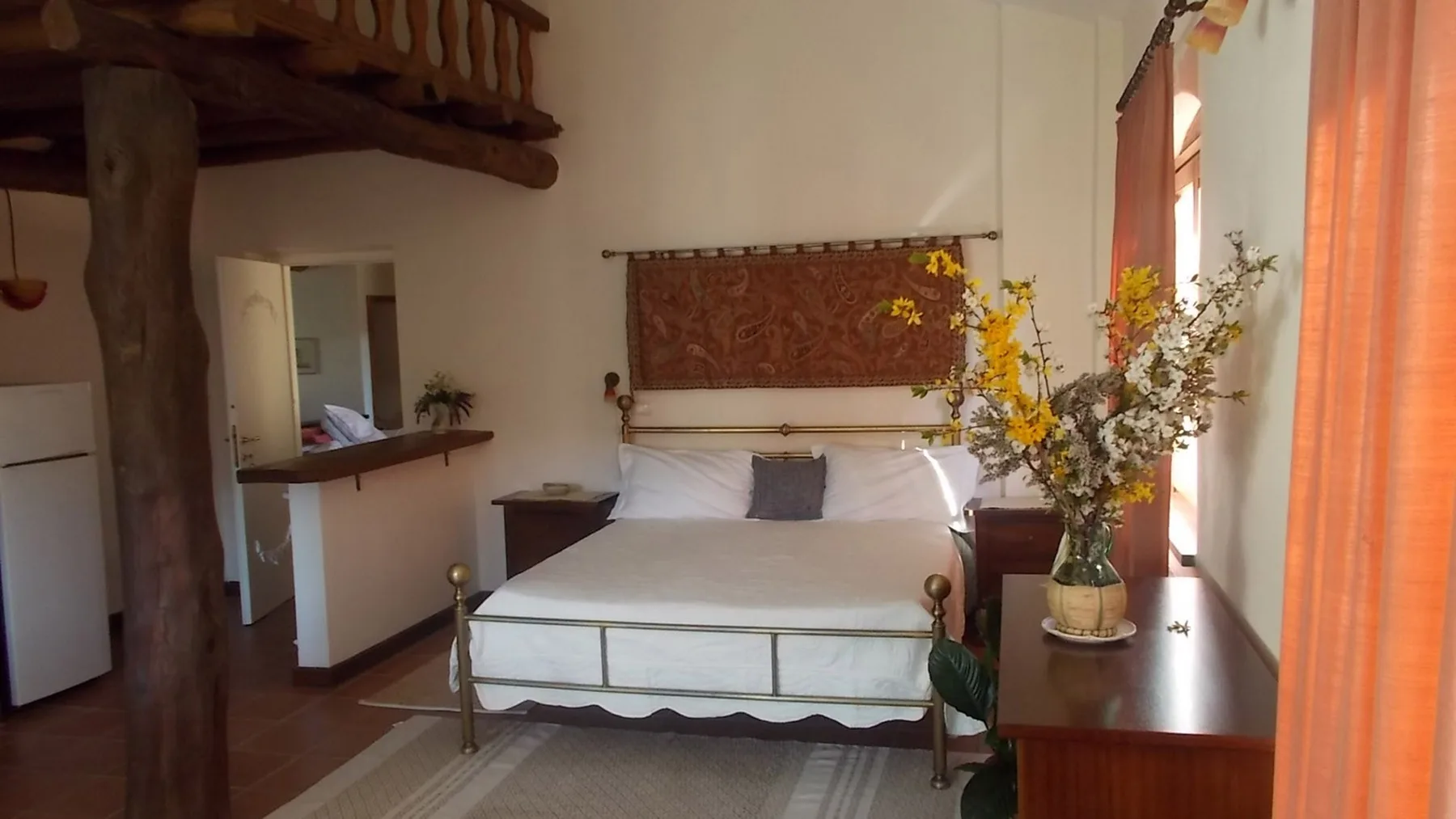 VILLA ARBEIO 8+6 - Liguria
