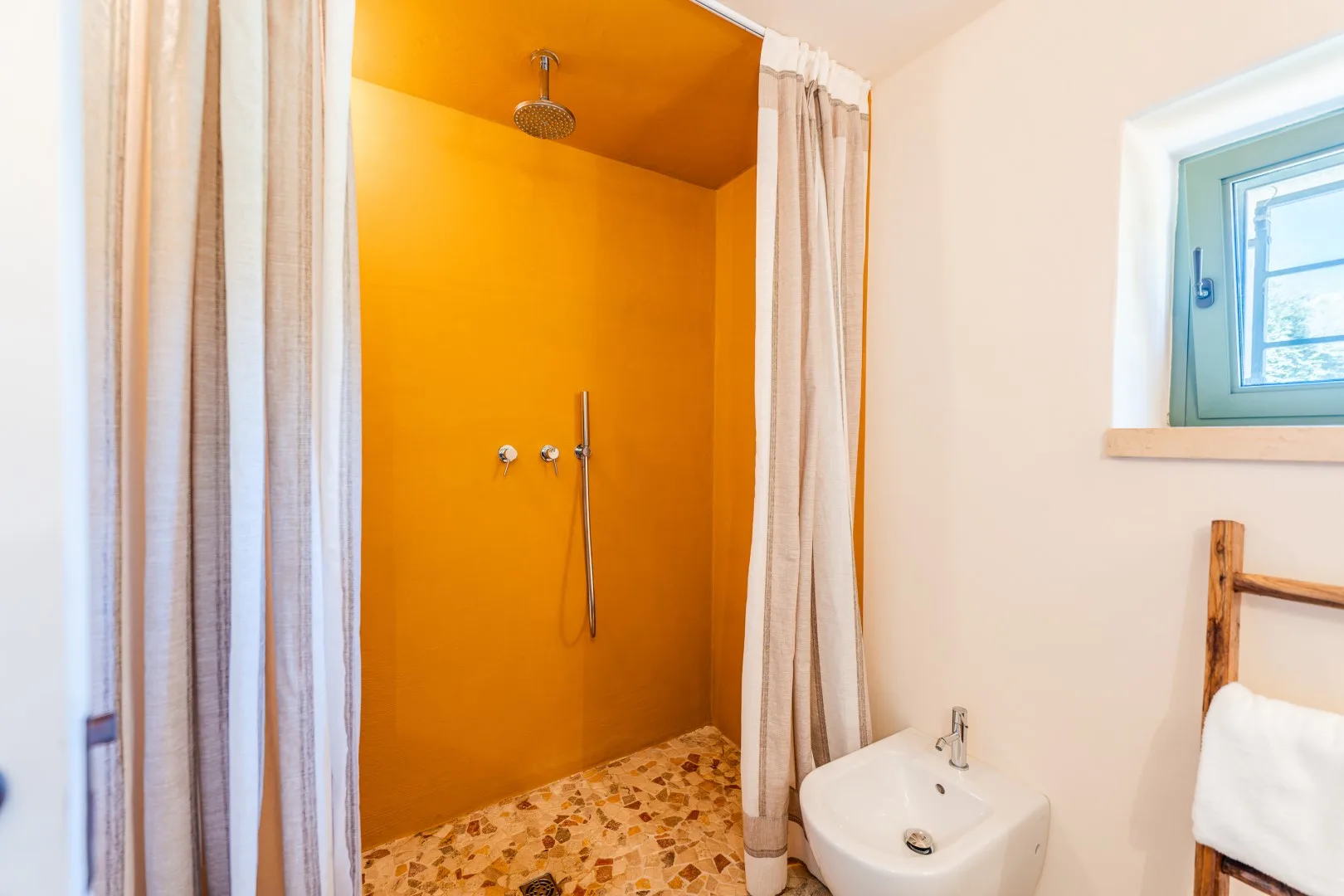 TRULLO MAGNIFICO 8 - Puglia