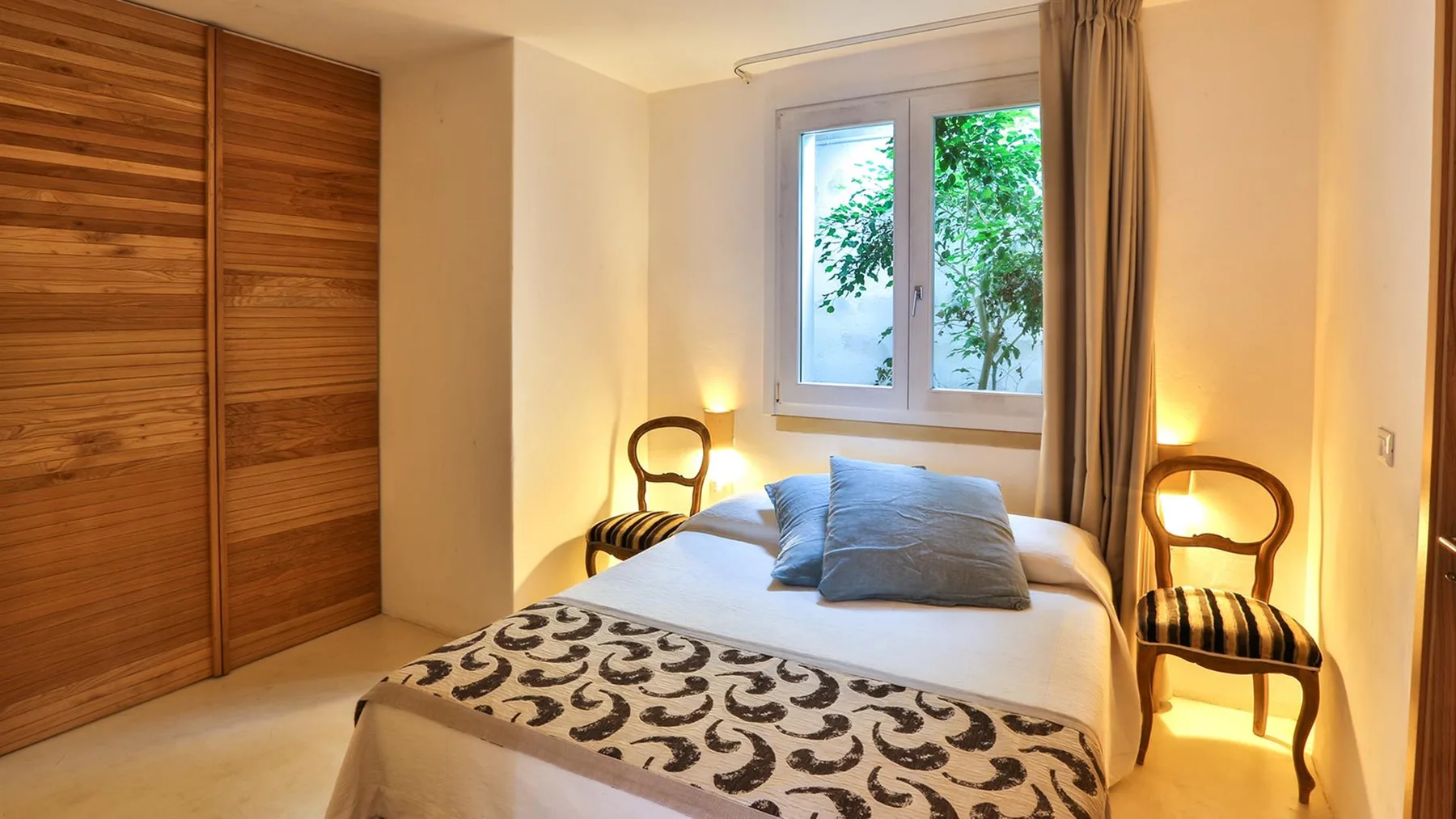 VILLA PAJARE FRANCESI 8+2 - Puglia