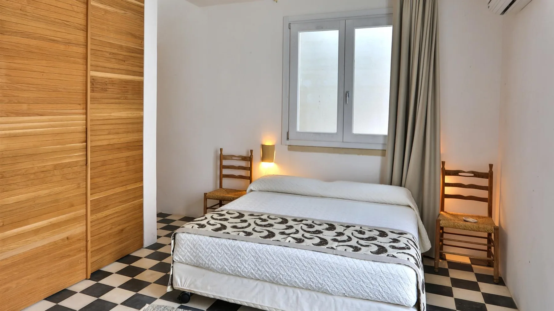 VILLA PAJARE FRANCESI 8+2 - Puglia