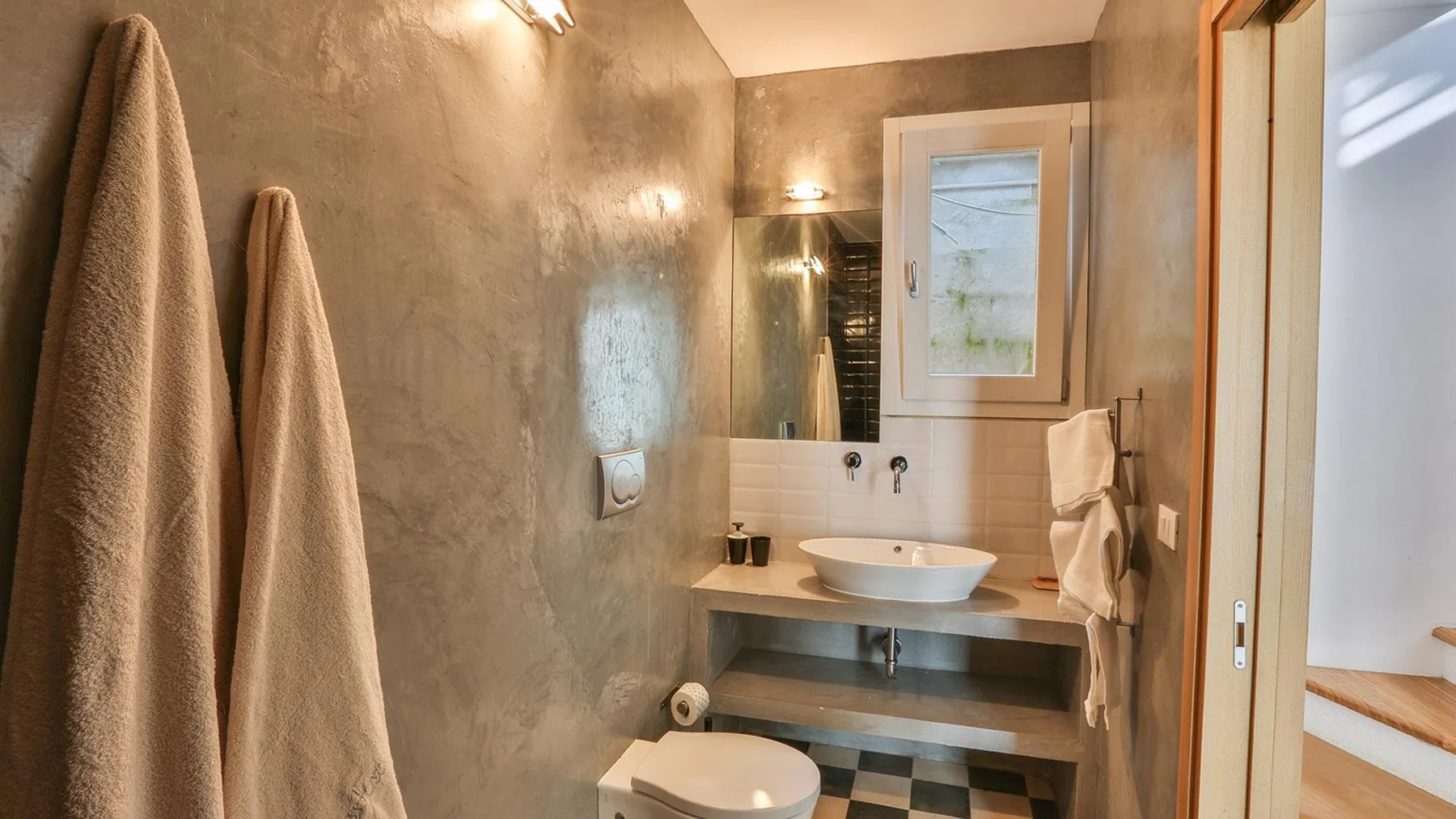 VILLA PAJARE FRANCESI 8+2 - Puglia