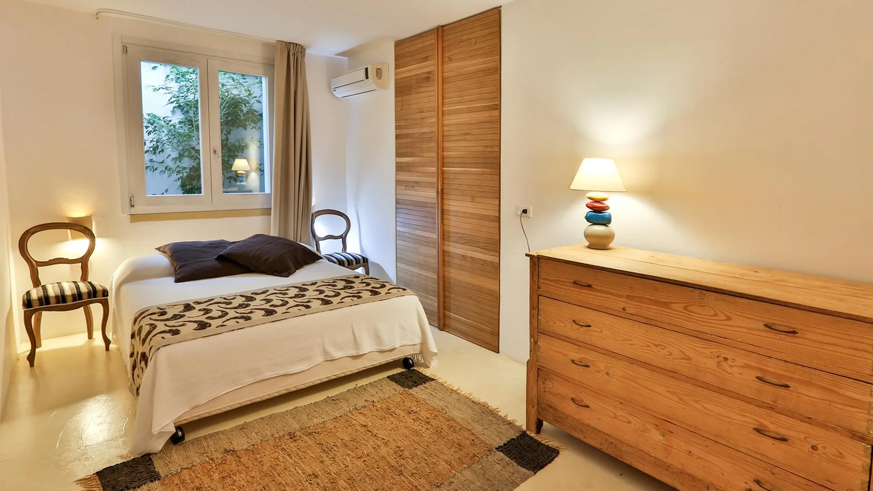 VILLA PAJARE FRANCESI 8+2 - Puglia