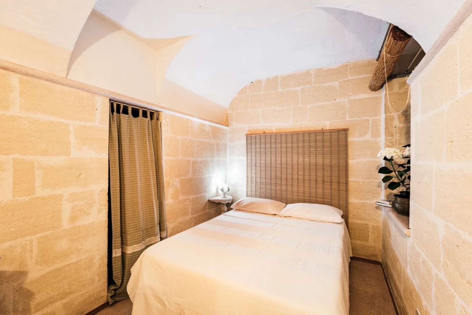 VILLA DEI GLICINI 8+2 - Puglia