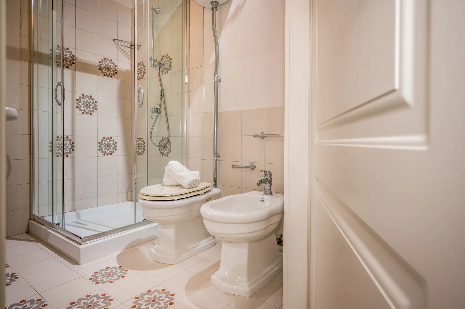 CASALE DOME' 14+2 - Sicily