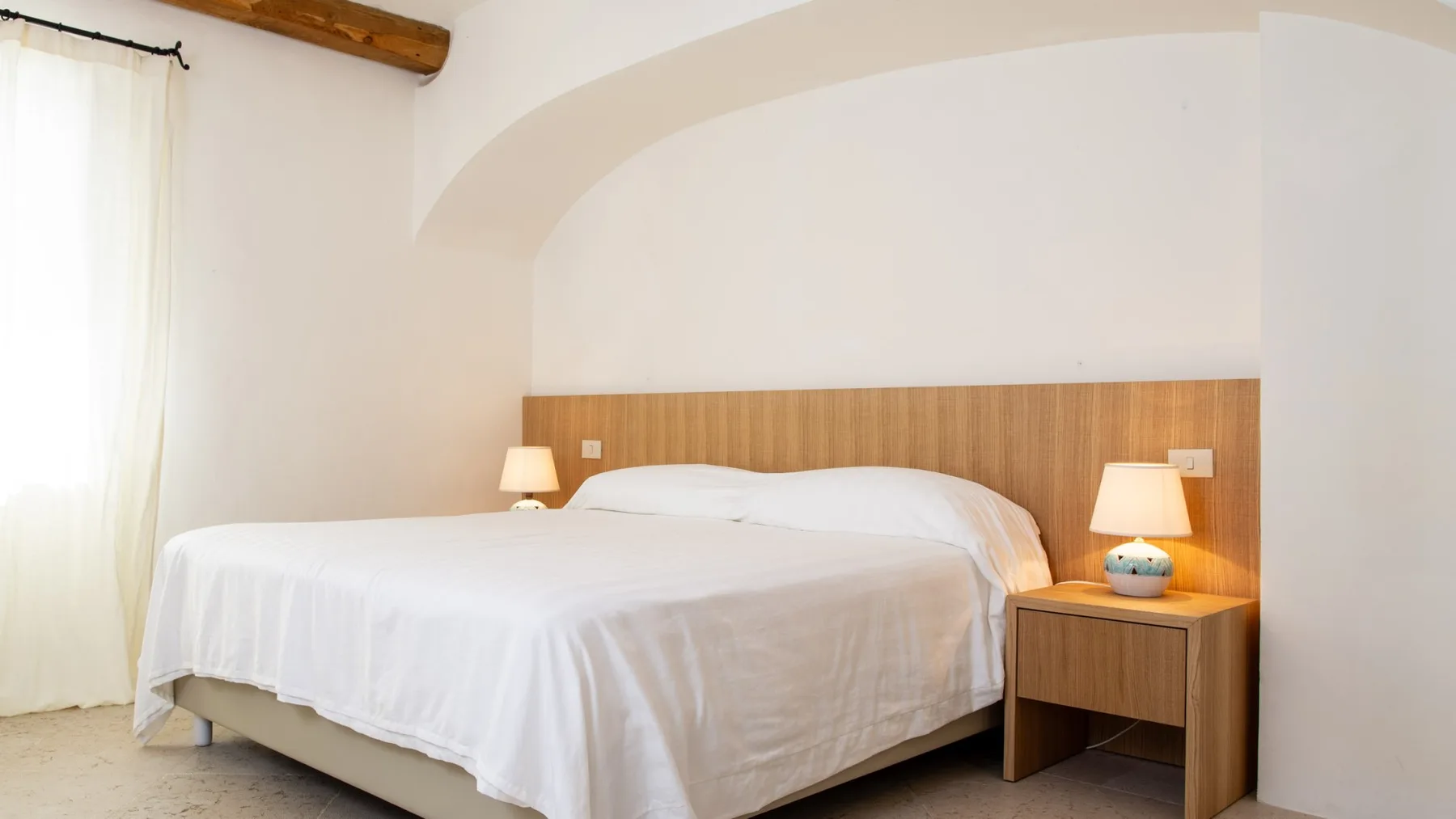 VILLA ANGA 10+1 - Sardinia