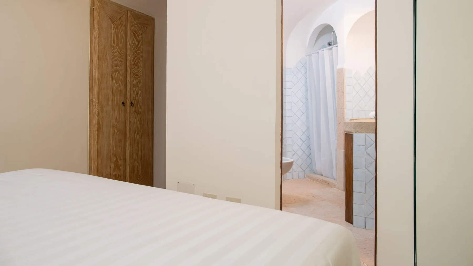 VILLA ANGA 10+1 - Sardinia