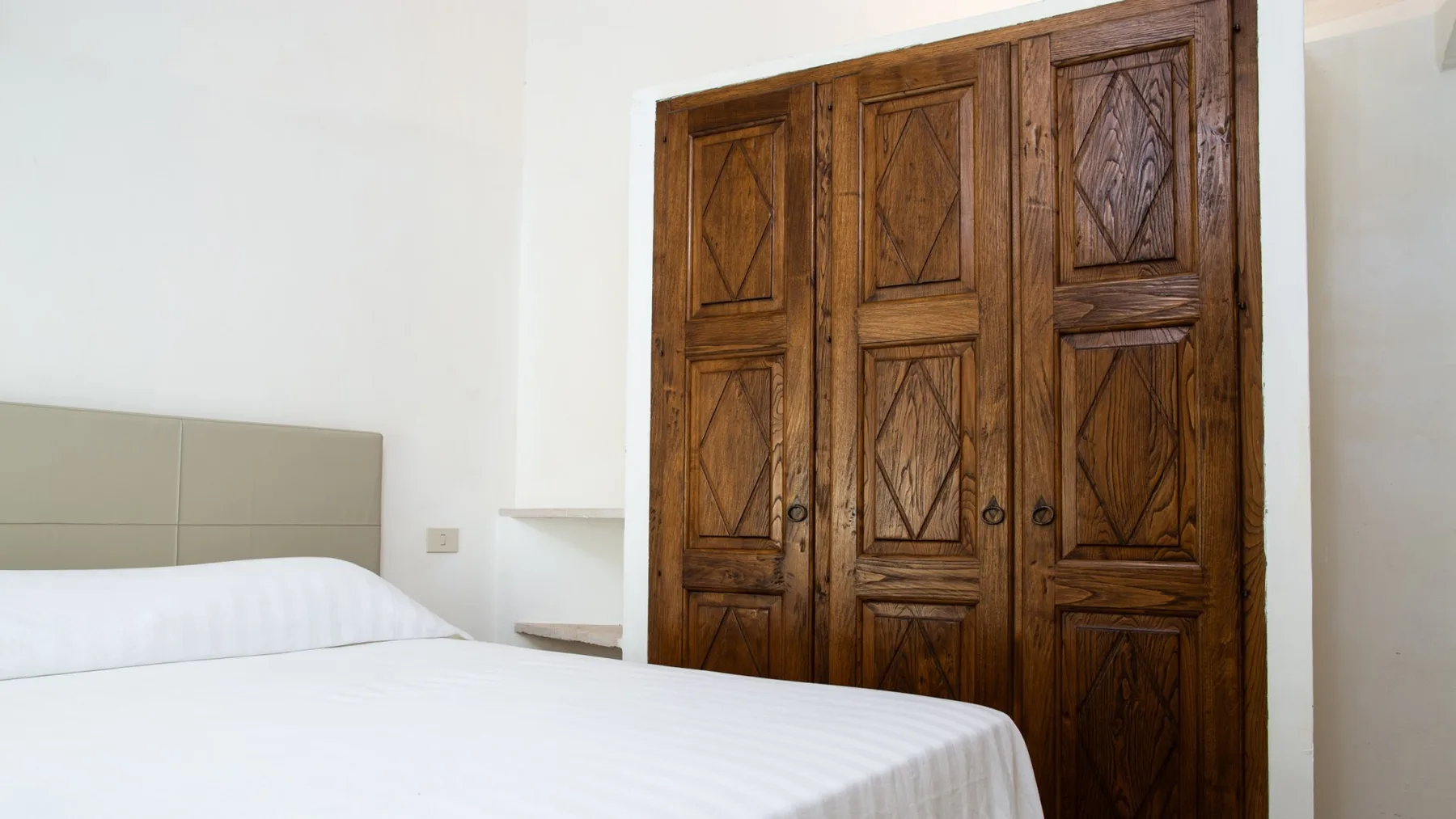 VILLA ANGA 10+1 - Sardinia