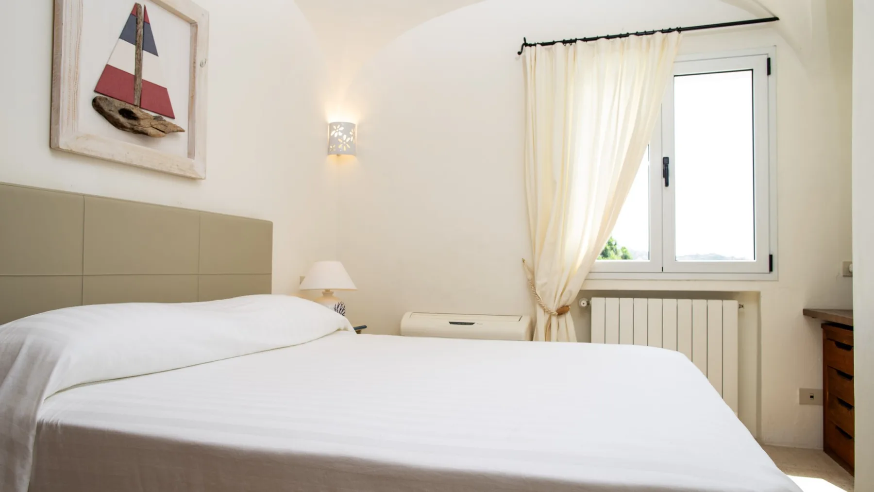 VILLA ANGA 10+1 - Sardinia