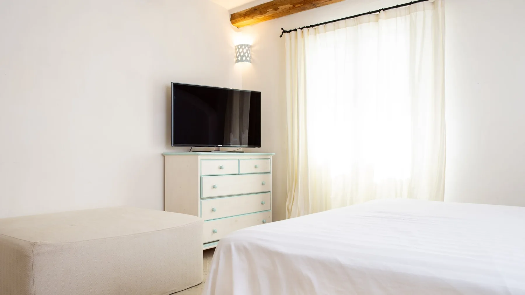 VILLA ANGA 10+1 - Sardinia