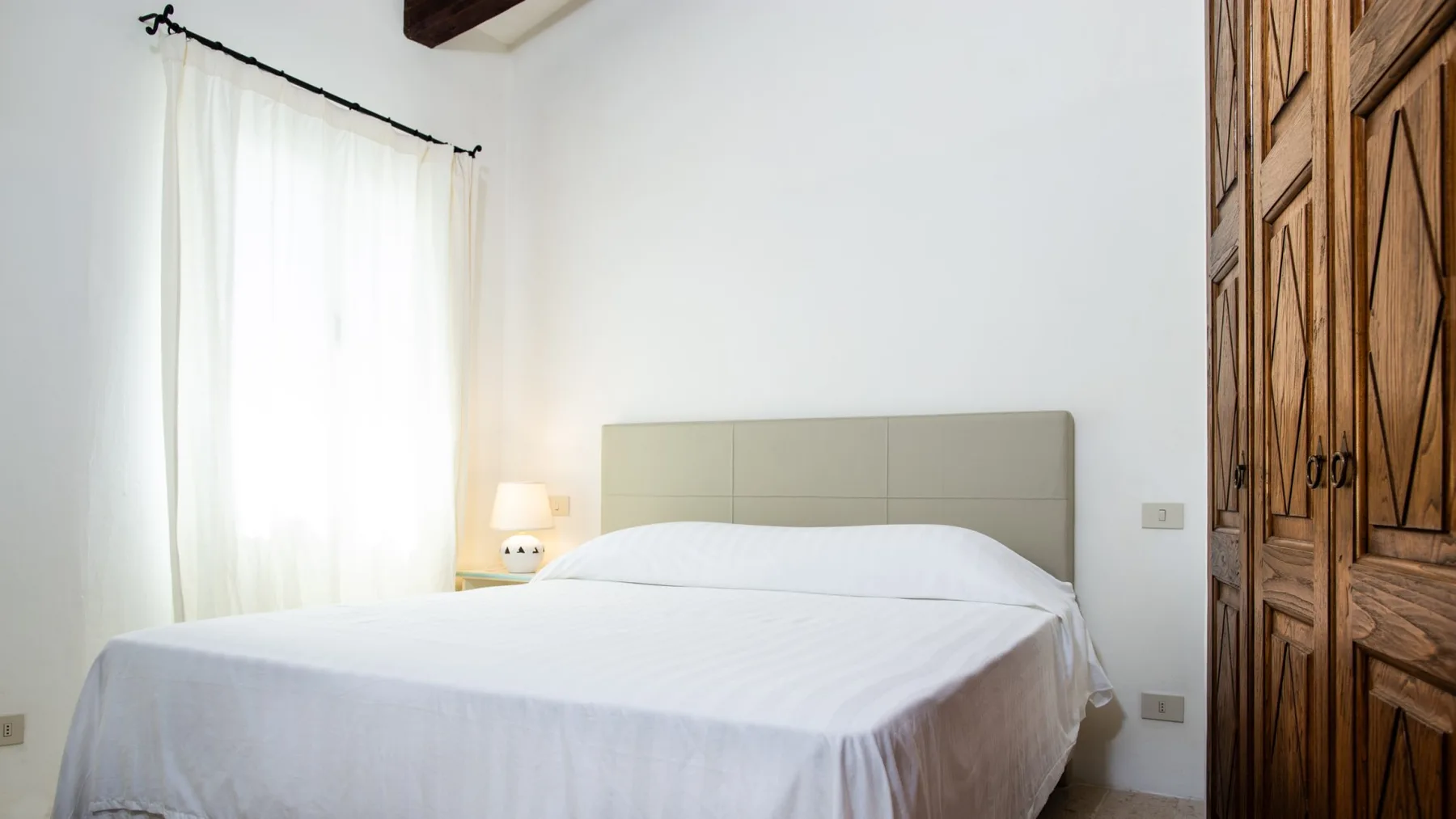 VILLA ANGA 10+1 - Sardinia