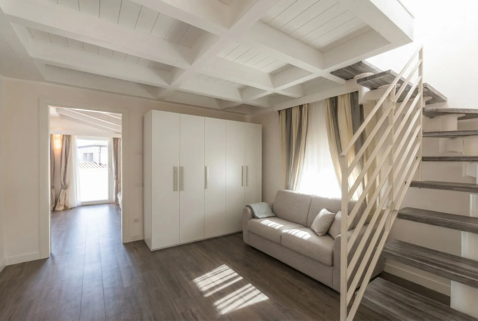 Villa Mandara 8+2