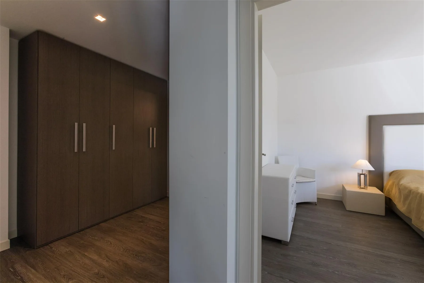Villa Mandara 8+2