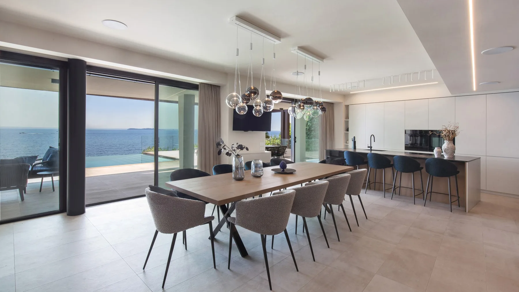 VILLA GRACE 10 - Lombardy