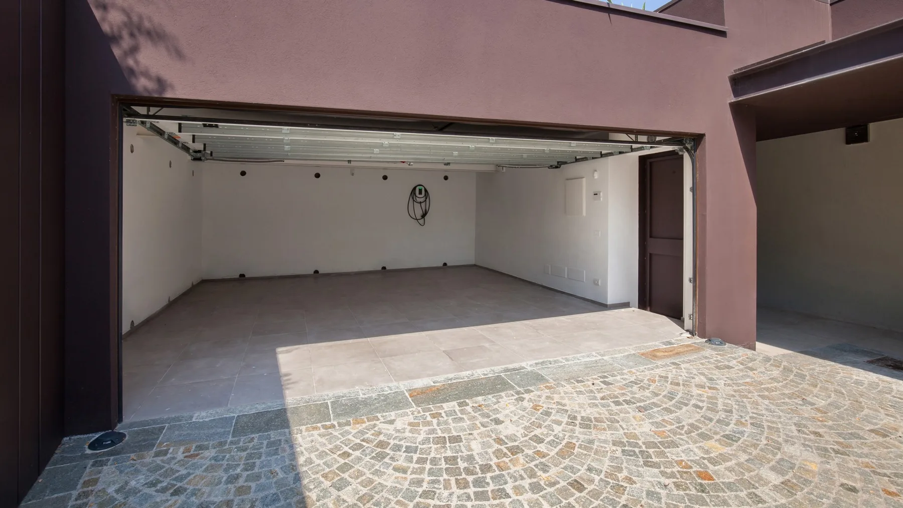 VILLA GRACE 10 - Lombardy