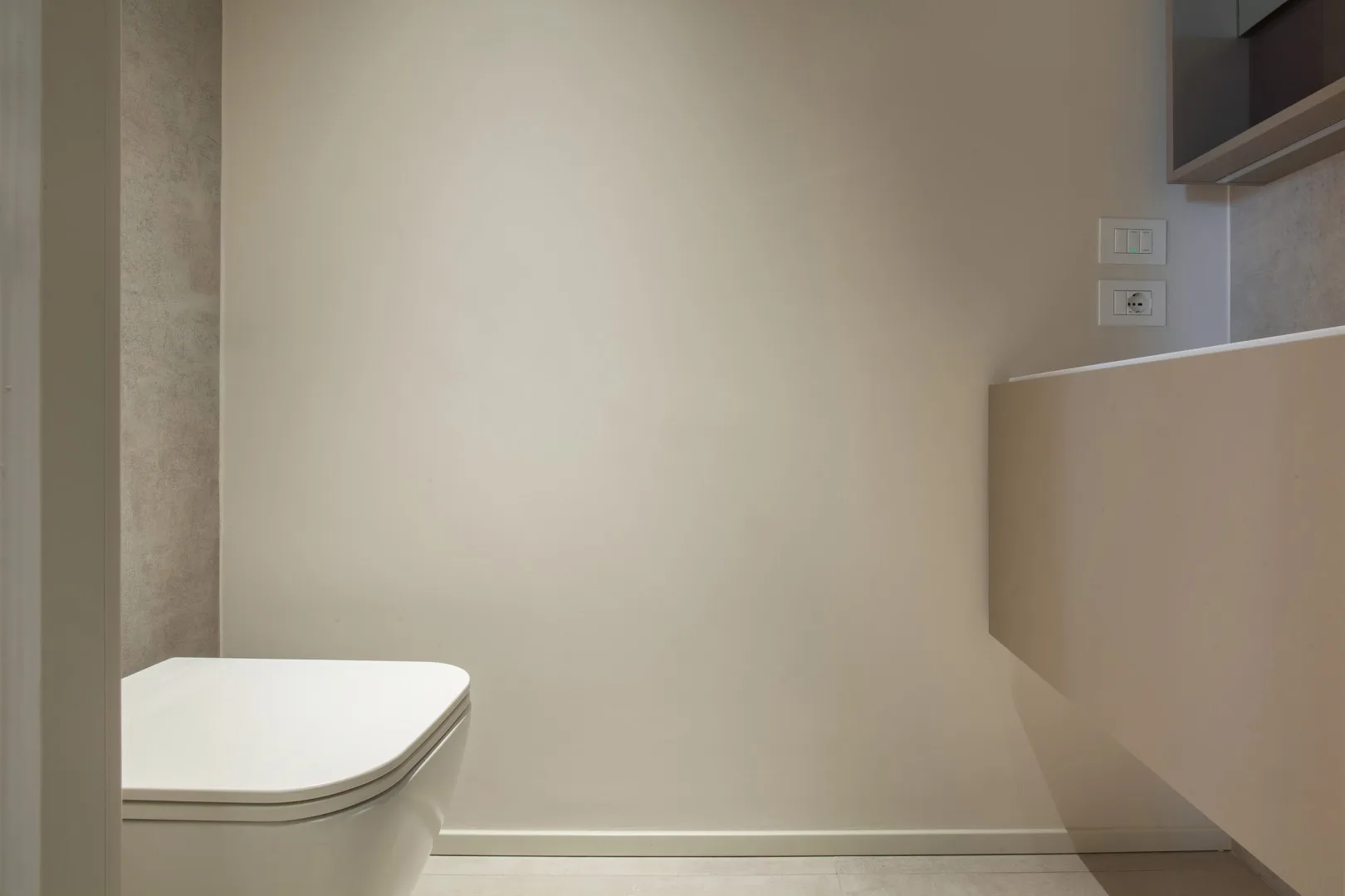 VILLA GRACE 10 - Lombardy