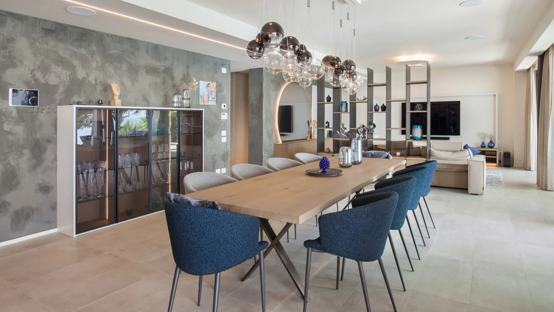 VILLA GRACE 10 - Lombardy
