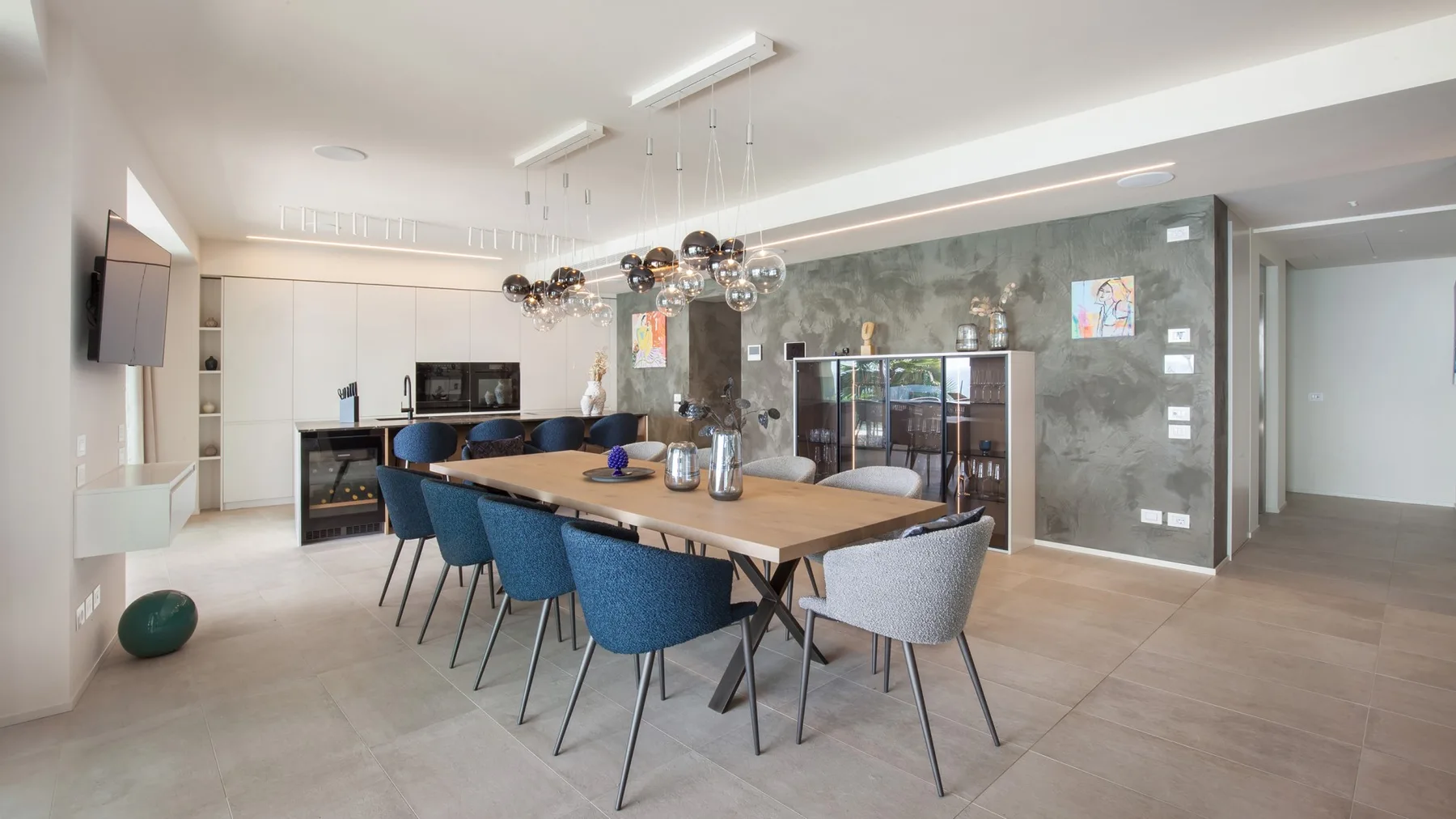 VILLA GRACE 10 - Lombardy
