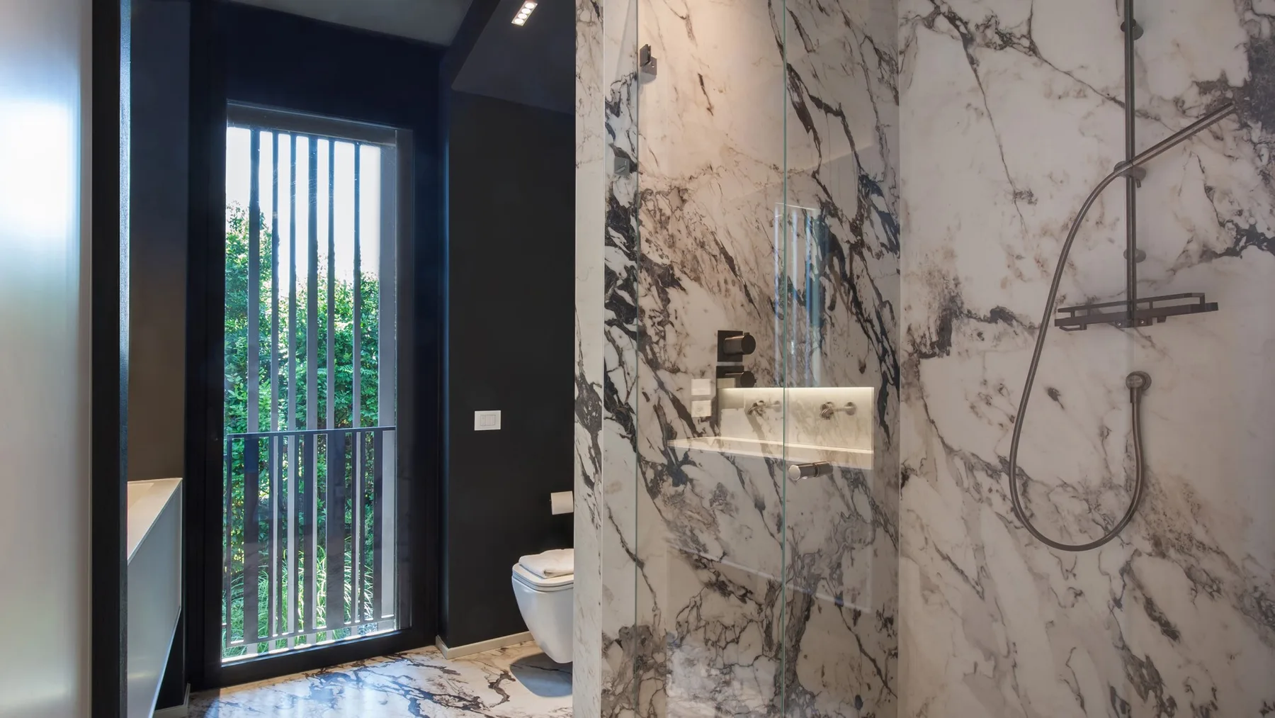 VILLA GRACE 10 - Lombardy